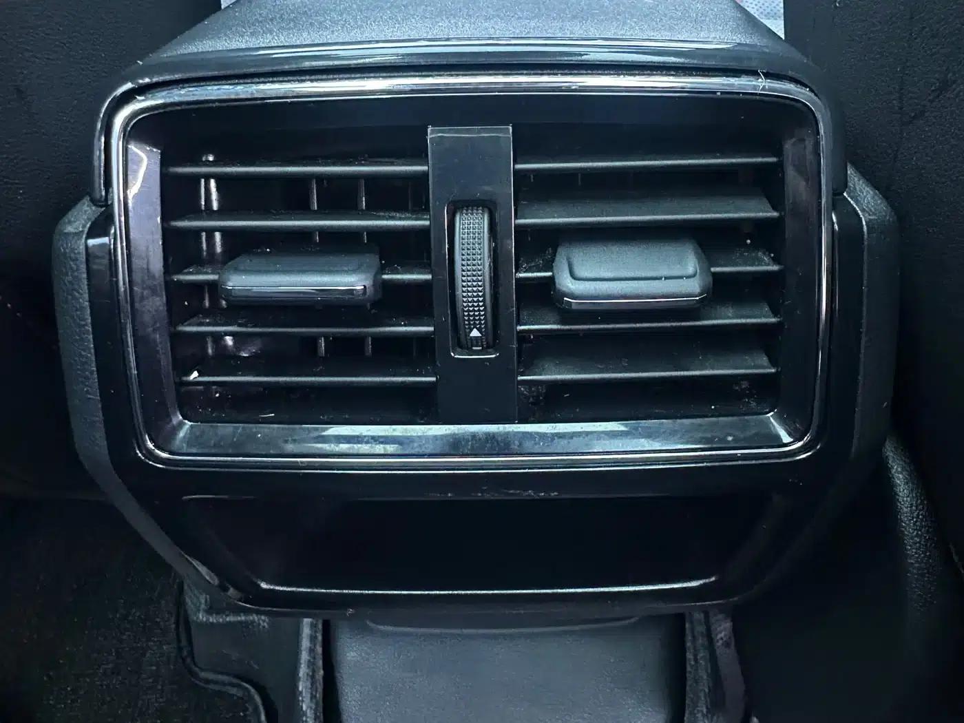 Karoq 2024 TSI280 Luxury Edition — миниатюра 19