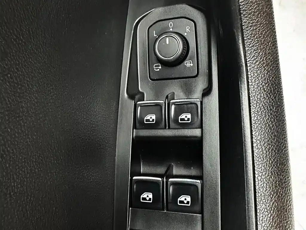 Karoq 2022 TSI280 Premium Edition — миниатюра 16
