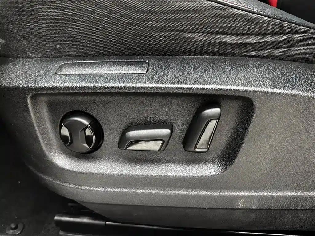 Karoq 2022 TSI280 Premium Edition — миниатюра 17