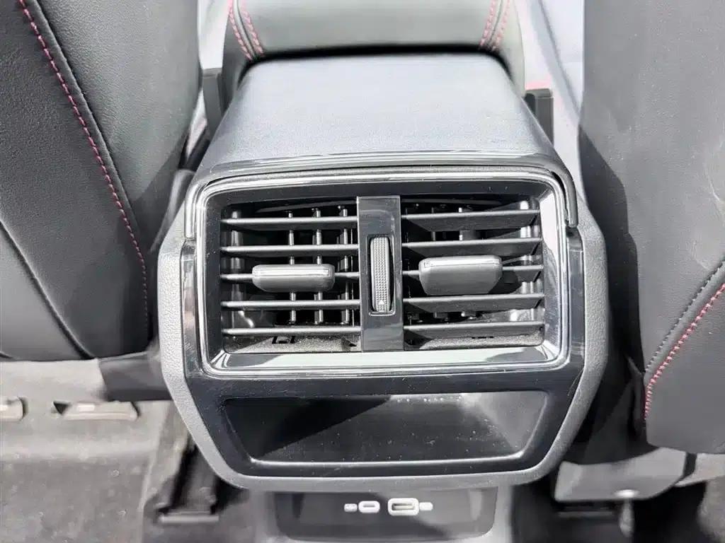 Karoq 2022 TSI280 Premium Edition — миниатюра 15