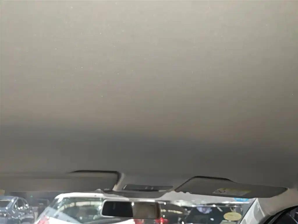 Fabia 2017 1.4L Automatic Enjoy Edition — миниатюра 18