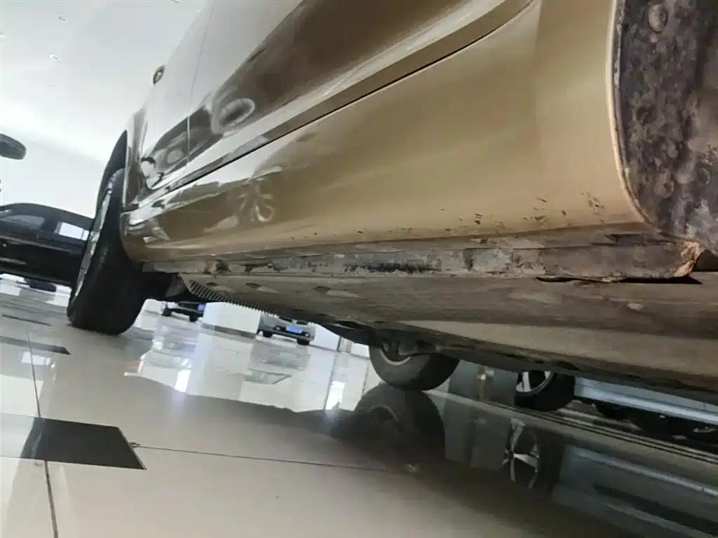 Yeti 2016 1.4TSI DSG Forward Edition — миниатюра 21