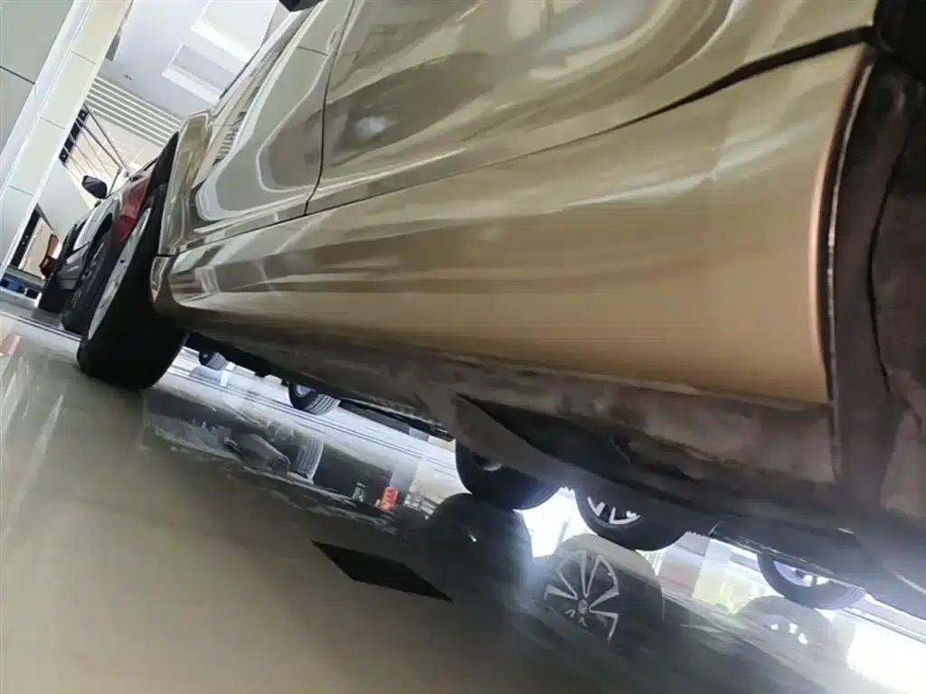 Yeti 2016 1.4TSI DSG Forward Edition — миниатюра 22