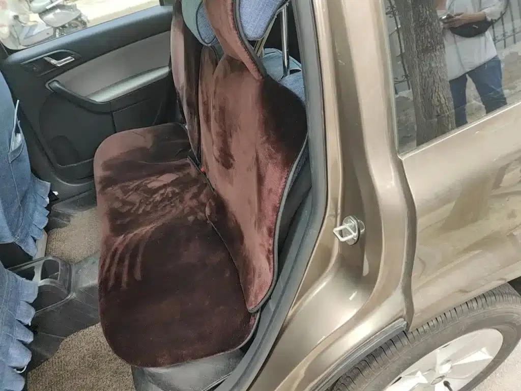 Yeti 2016 1.4TSI DSG Forward Edition — миниатюра 14