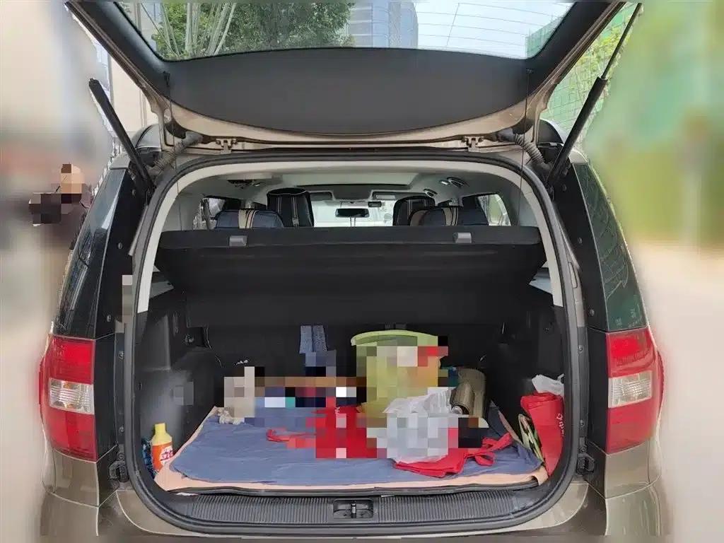 Yeti 2016 1.4TSI DSG Forward Edition — миниатюра 16