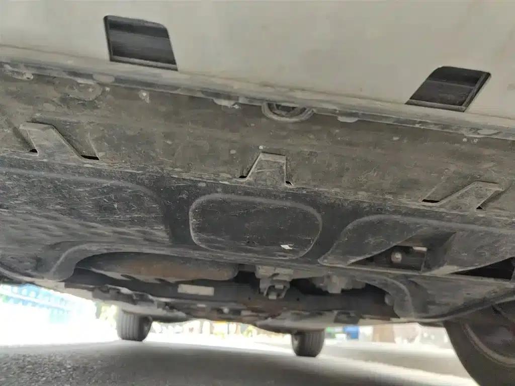 Yeti 2016 1.4TSI DSG Forward Edition — миниатюра 25