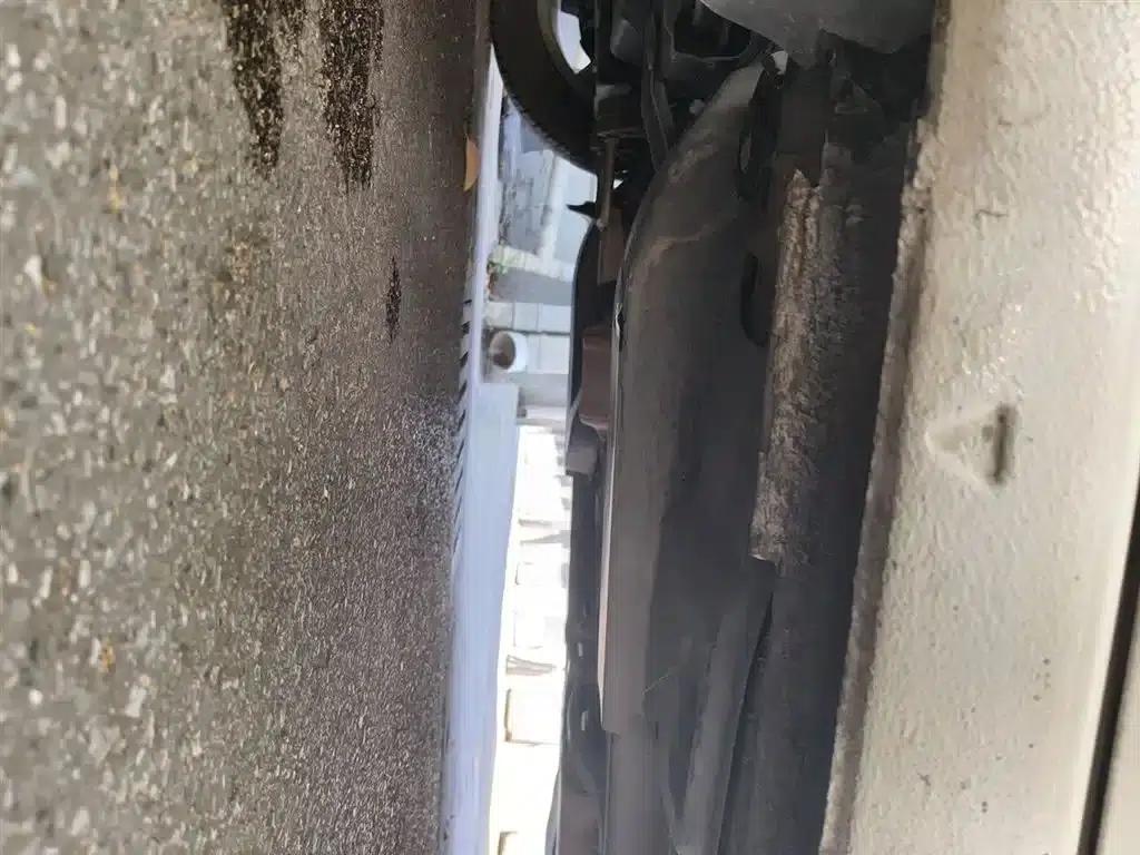 Rapid 2018 1.6L Manual Comfort Edition — миниатюра 16