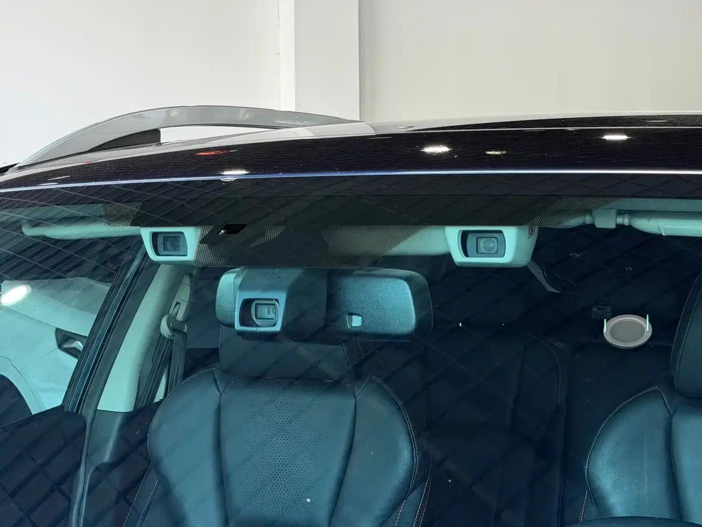 Subaru XV 2020 2.0i AWD Luxury Edition EyeSight — миниатюра 29
