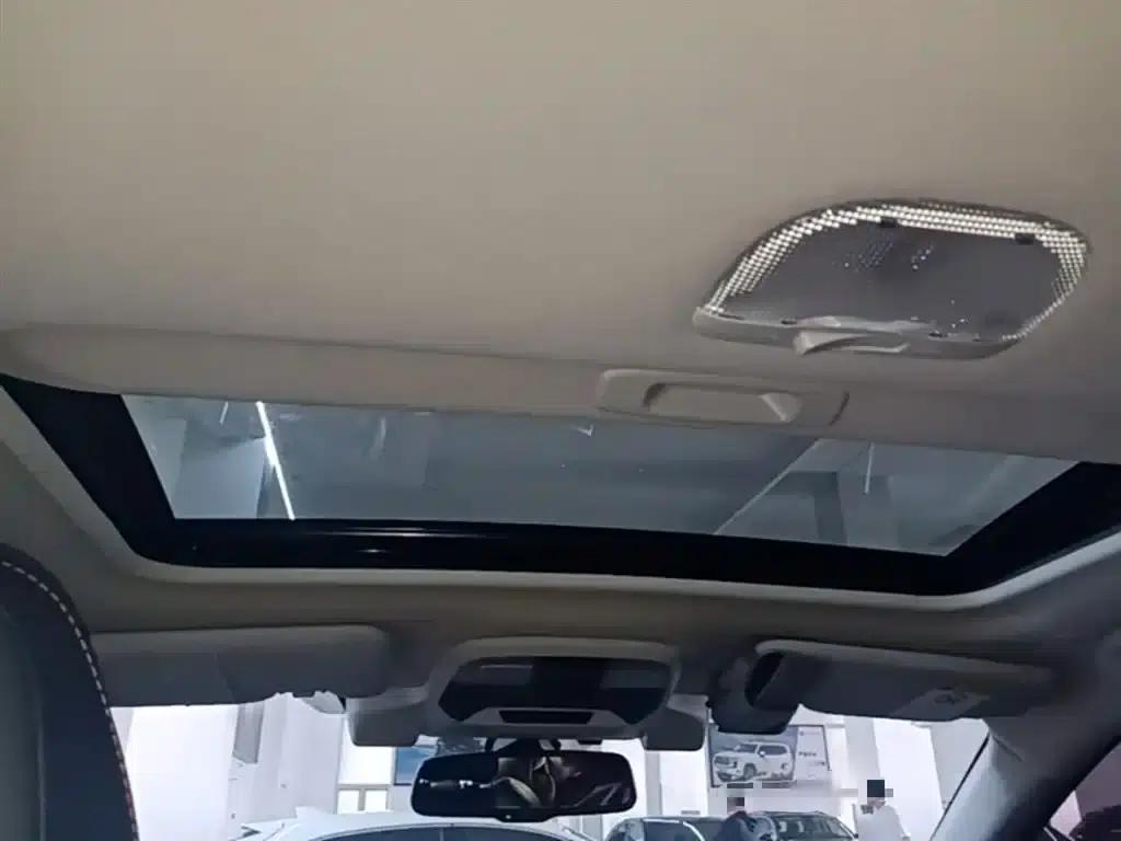 Subaru XV 2020 2.0i AWD Luxury Edition EyeSight — миниатюра 18