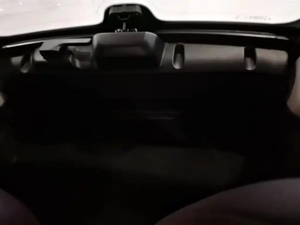 2015 Smart Fortwo 1.0L 52kW Hardtop Dynamic Edition — миниатюра 17