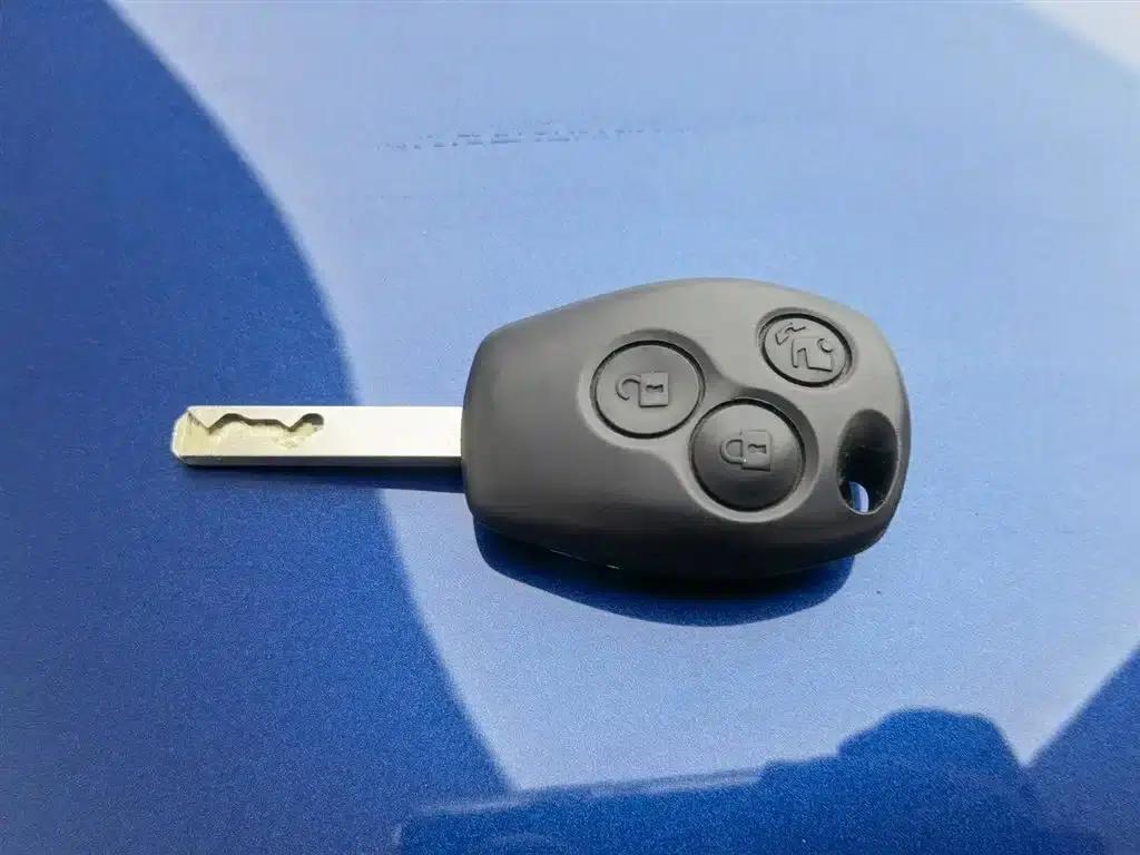 Smart Forfour 2018 0.9T 66kW Fashion Edition — миниатюра 19