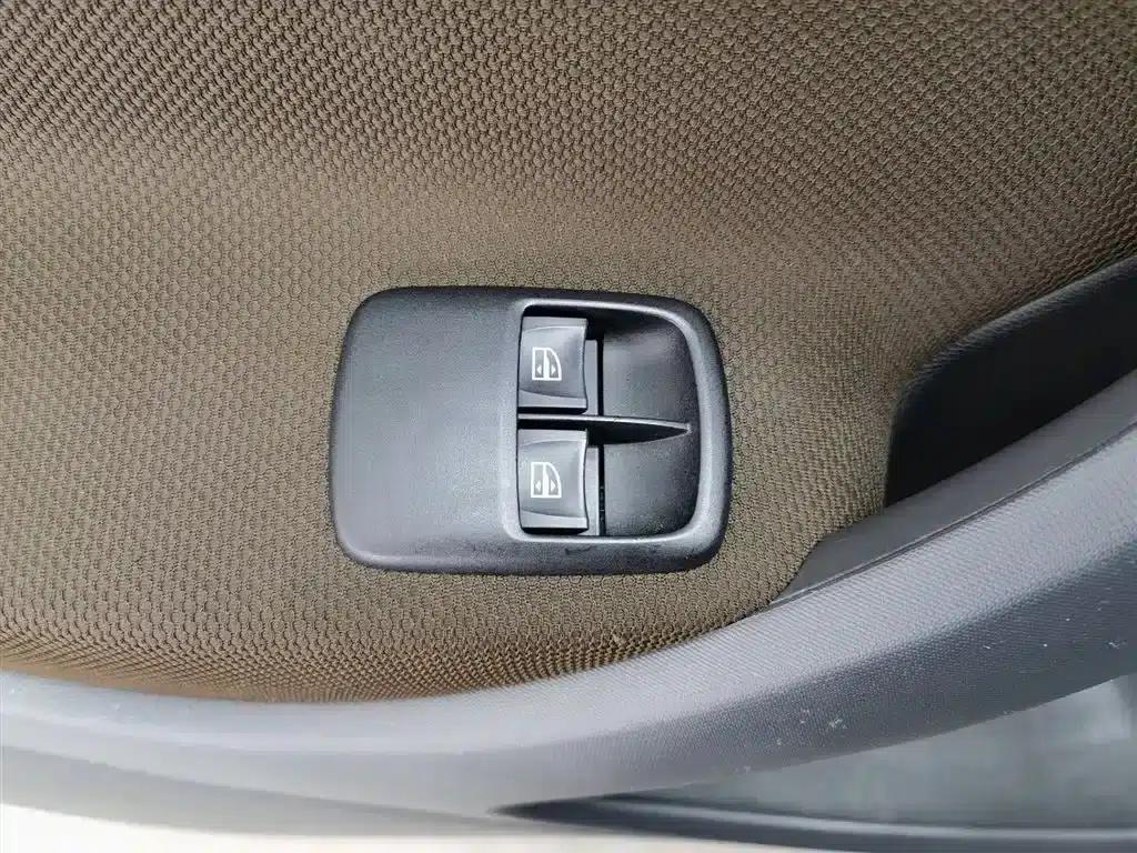 Smart Forfour 2018 0.9T 66kW Fashion Edition — миниатюра 9