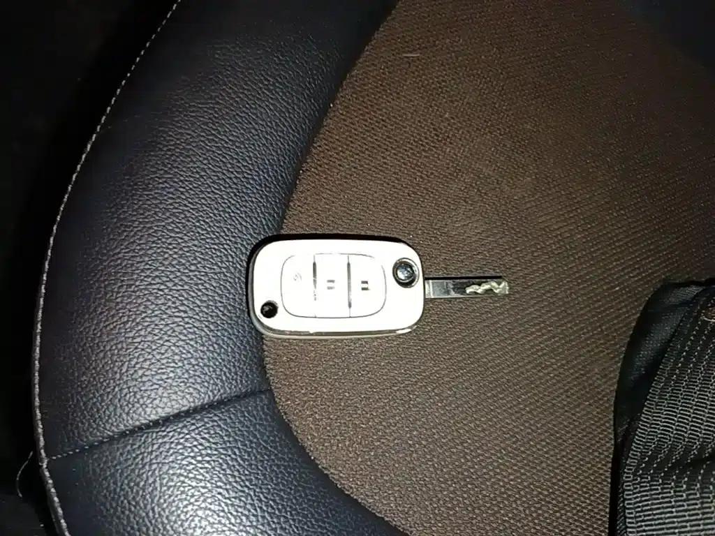 Smart Forfour 2018 0.9T 66kW Fashion Edition — миниатюра 9