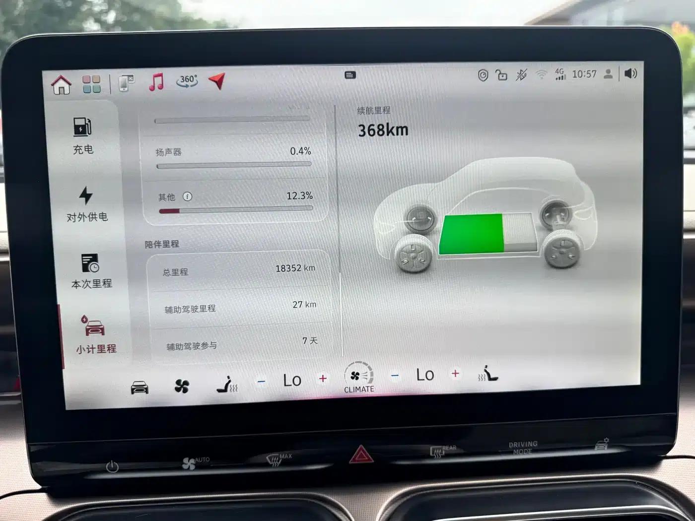Smart Sprite #1 2022 Premium Edition — миниатюра 11