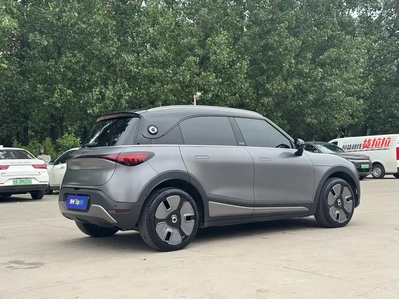 Smart Sprite #1 2022 Premium Edition — миниатюра 12