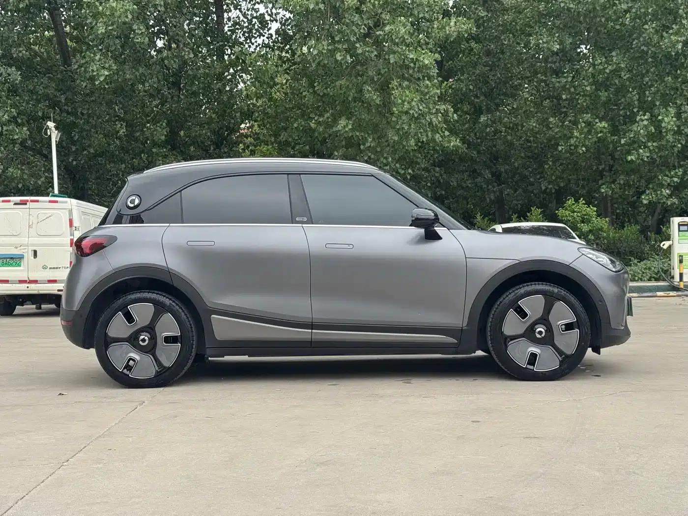 Smart Sprite #1 2022 Premium Edition — миниатюра 4