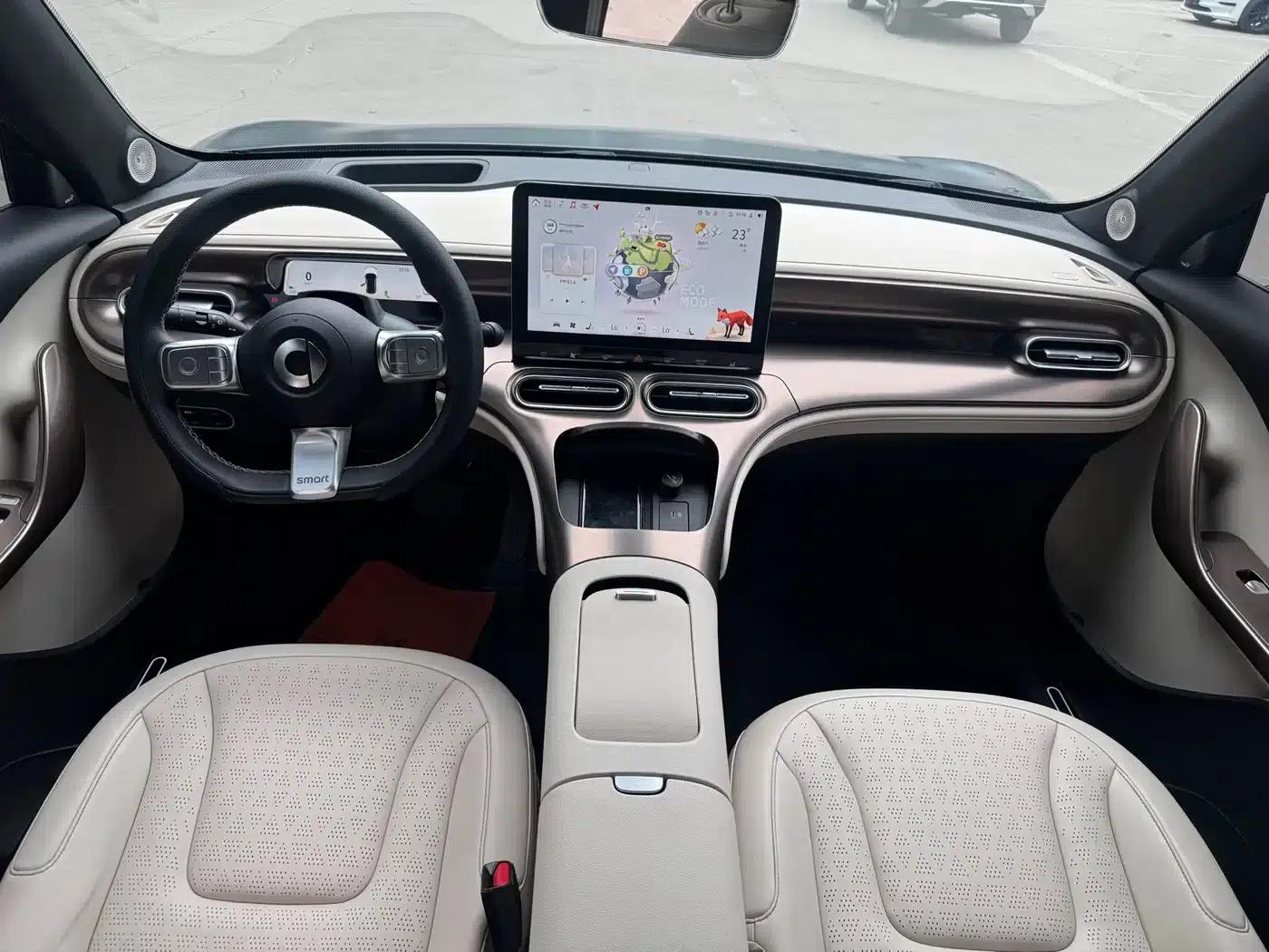 Smart Sprite #1 2022 Premium Edition — миниатюра 8