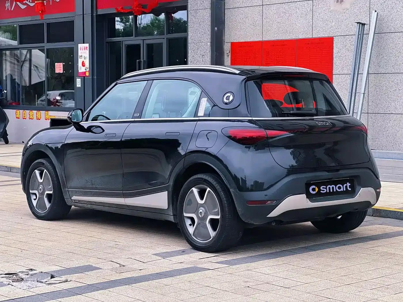 Smart Sprite #1 2022 Pro+ Edition — миниатюра 13