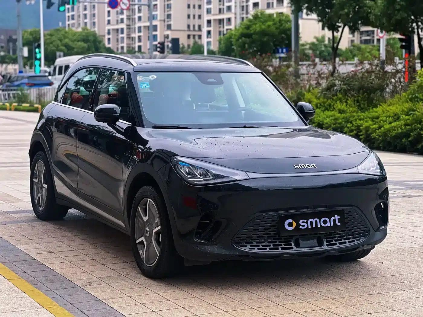 Smart Sprite #1 2022 Pro+ Edition — миниатюра 3