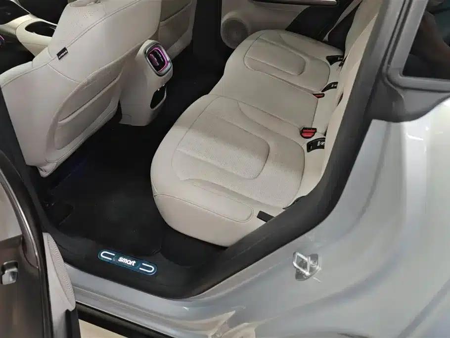 Smart Sprite #1 2022 Premium Edition — миниатюра 11