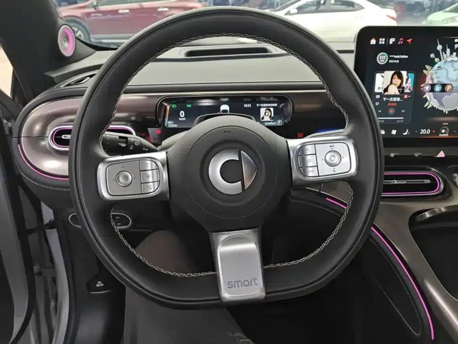 Smart Sprite #1 2022 Premium Edition — миниатюра 15