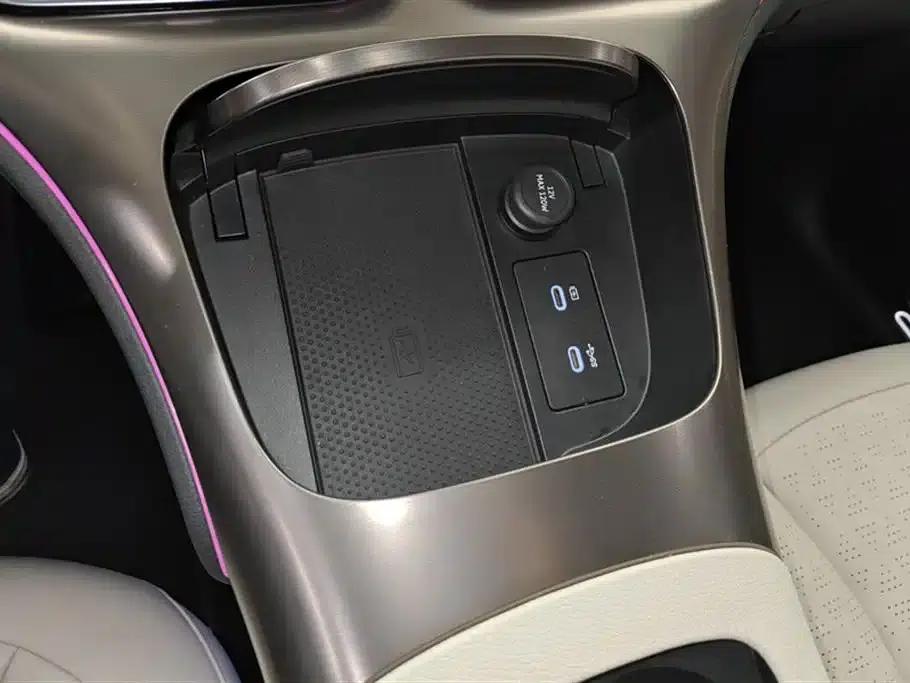 Smart Sprite #1 2022 Premium Edition — миниатюра 16