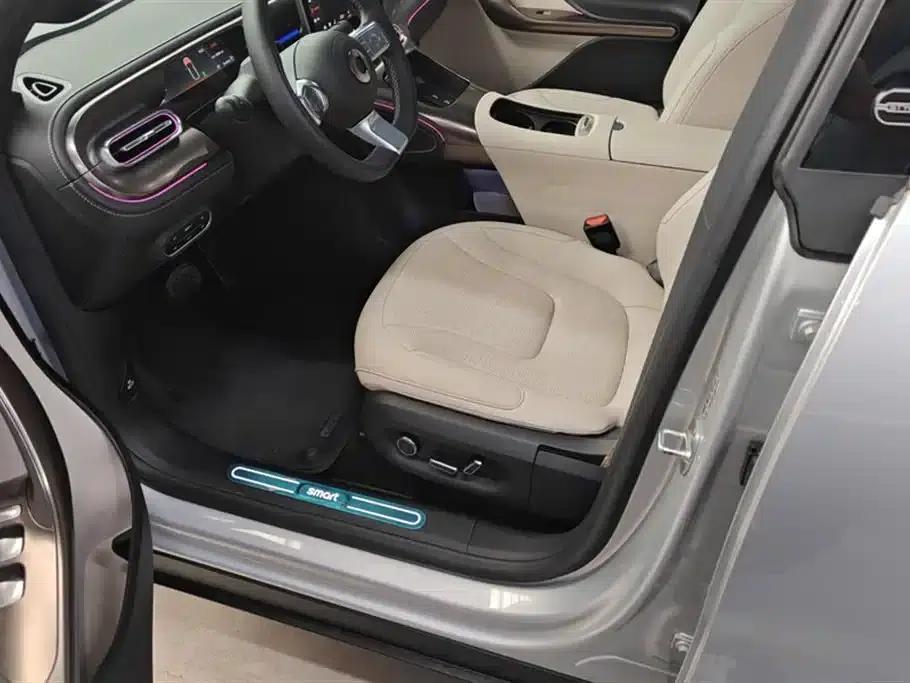 Smart Sprite #1 2022 Premium Edition — миниатюра 9