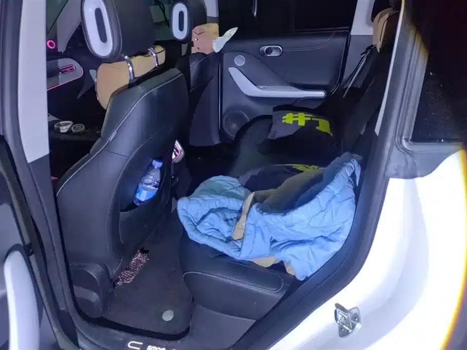 Smart Sprite #1 2022 Premium Edition — миниатюра 11