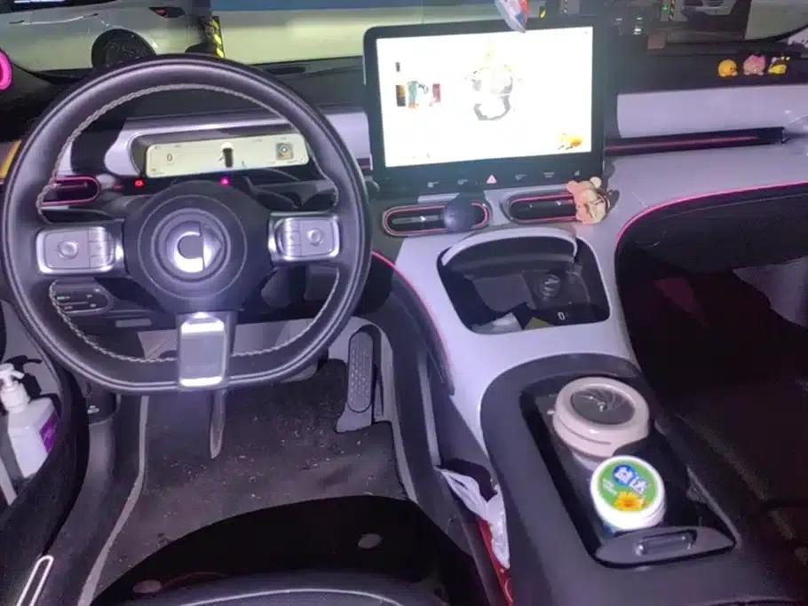 Smart Sprite #1 2022 Premium Edition — миниатюра 12