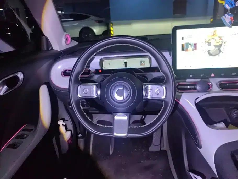 Smart Sprite #1 2022 Premium Edition — миниатюра 15