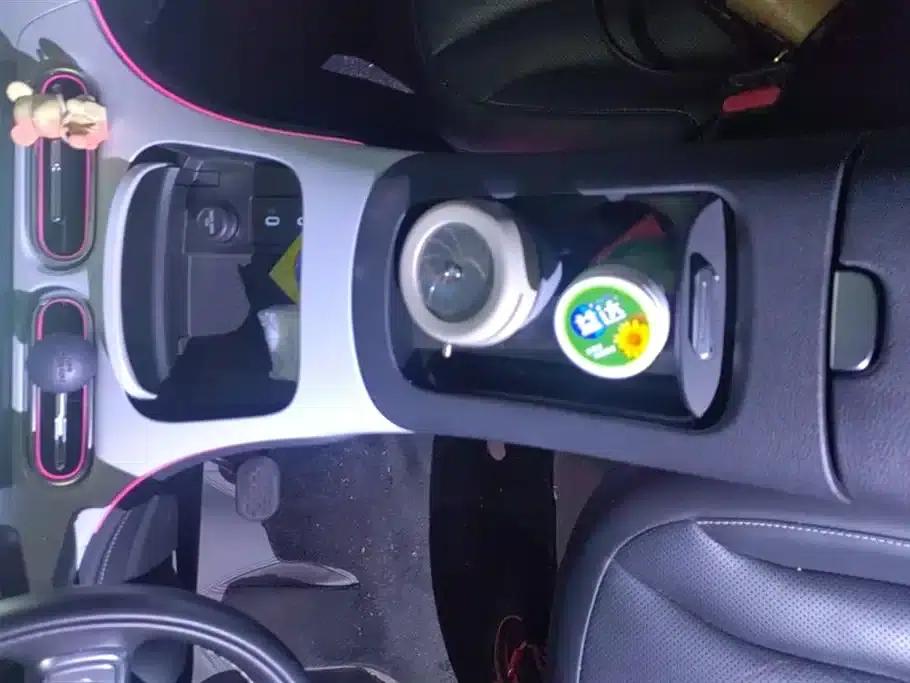 Smart Sprite #1 2022 Premium Edition — миниатюра 16