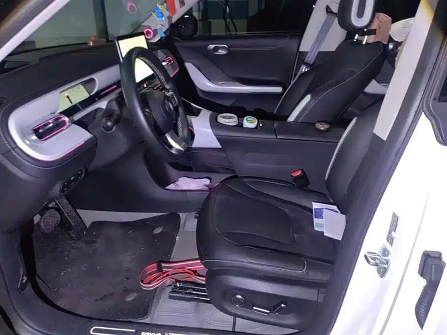 Smart Sprite #1 2022 Premium Edition — миниатюра 9