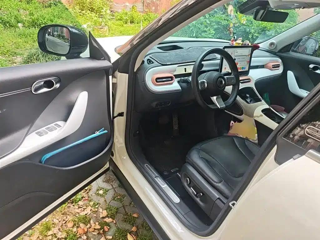 Smart Sprite #1 2022 Pulse Edition — миниатюра 12