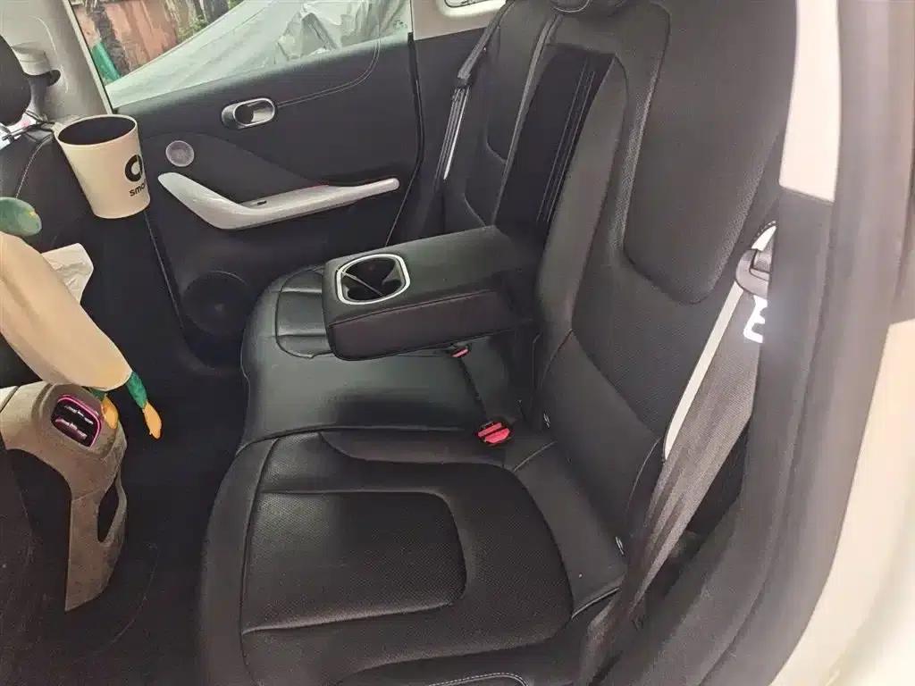 Smart Sprite #1 2022 Pulse Edition — миниатюра 13