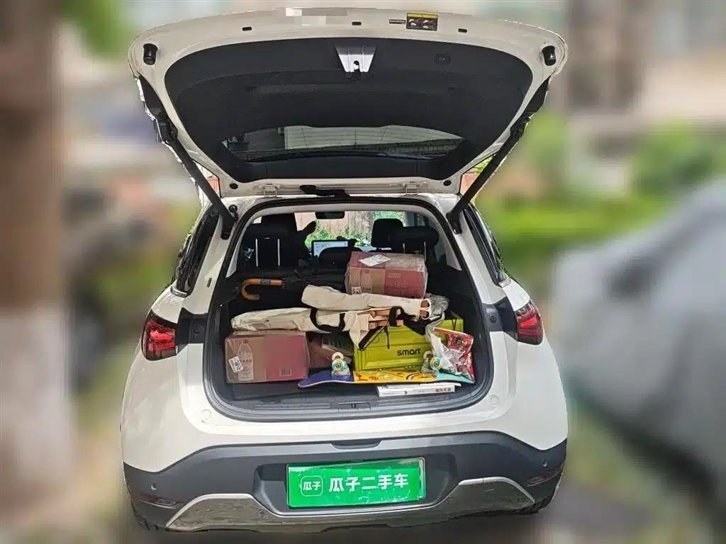 Smart Sprite #1 2022 Pulse Edition — миниатюра 15