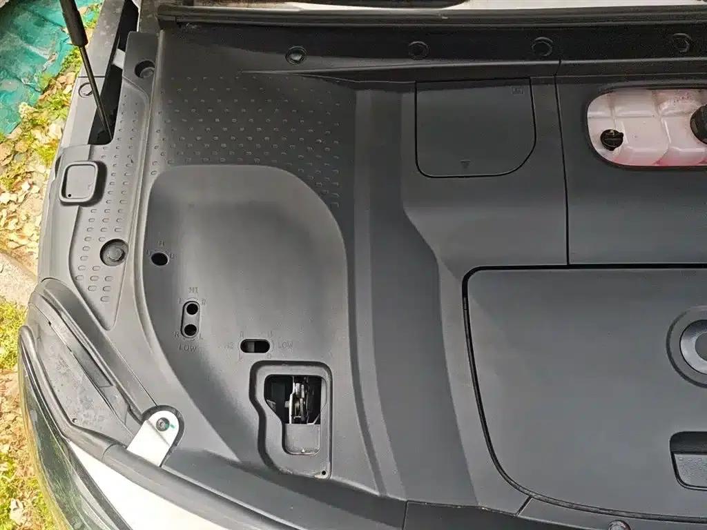 Smart Sprite #1 2022 Pulse Edition — миниатюра 22