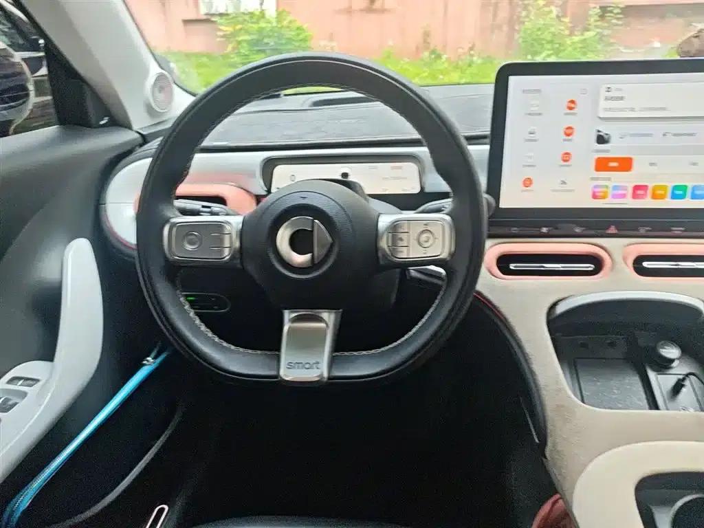 Smart Sprite #1 2022 Pulse Edition — миниатюра 6