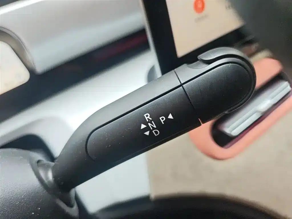 Smart Sprite #1 2022 Pulse Edition — миниатюра 10