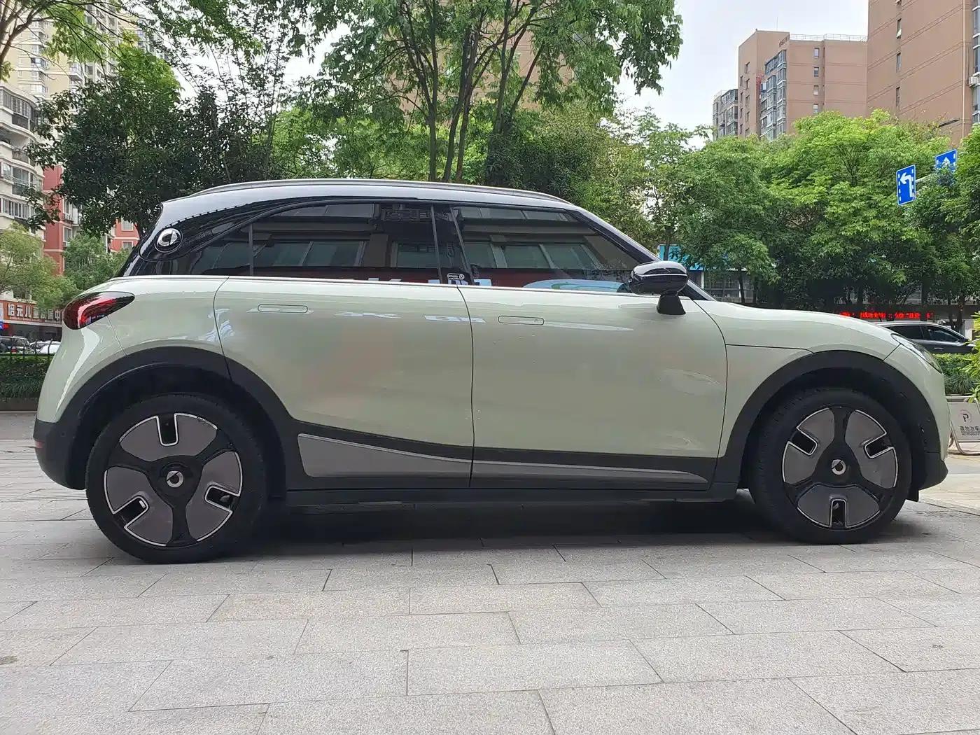 Smart Sprite #1 2022 Premium Edition — миниатюра 7