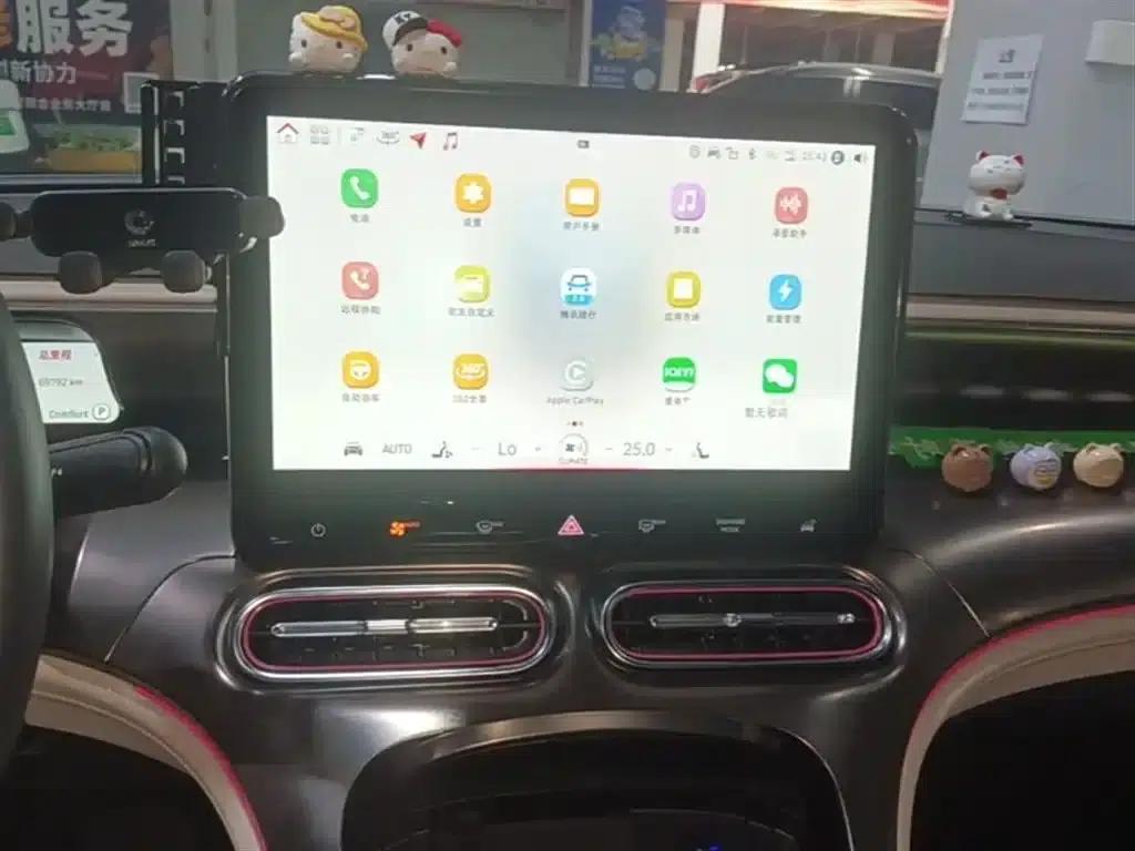Smart Sprite #1 2022 Premium Edition — миниатюра 13