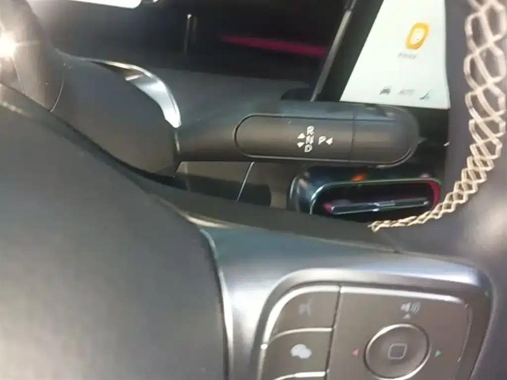 Smart Sprite #1 2022 Premium Edition — миниатюра 14