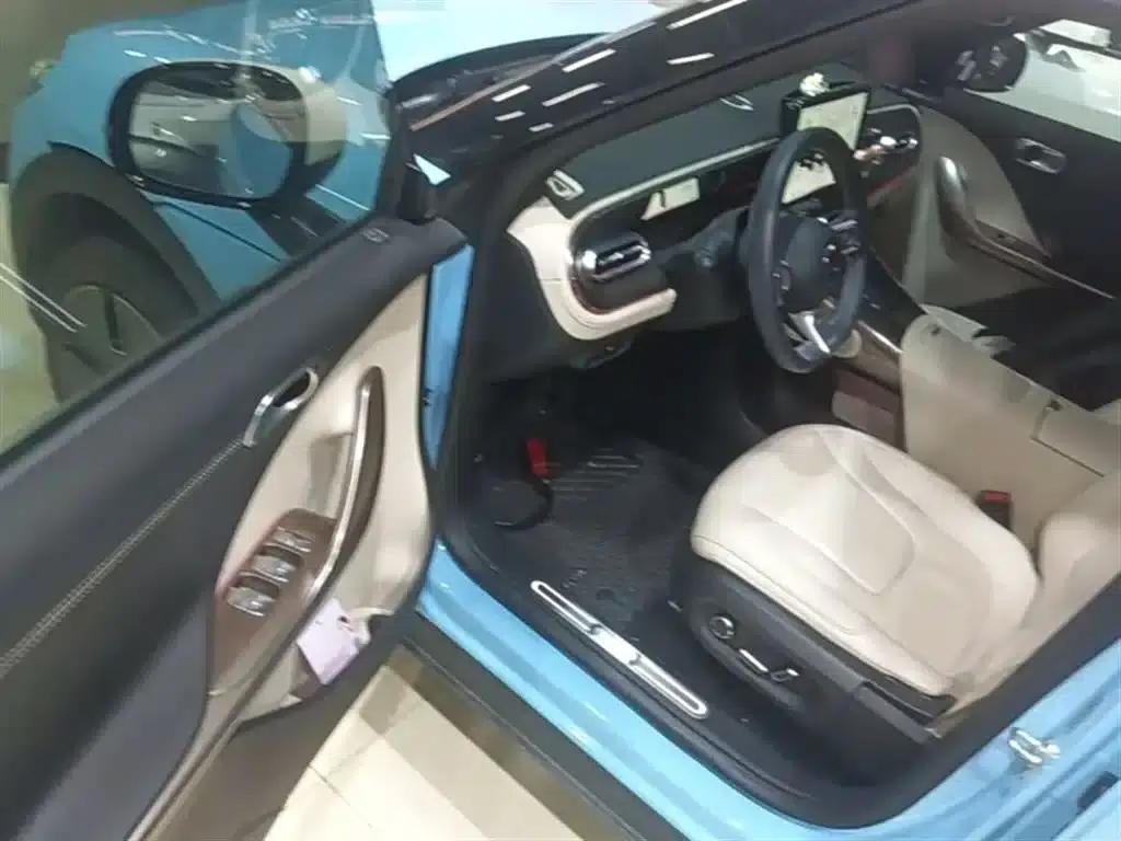 Smart Sprite #1 2022 Premium Edition — миниатюра 16