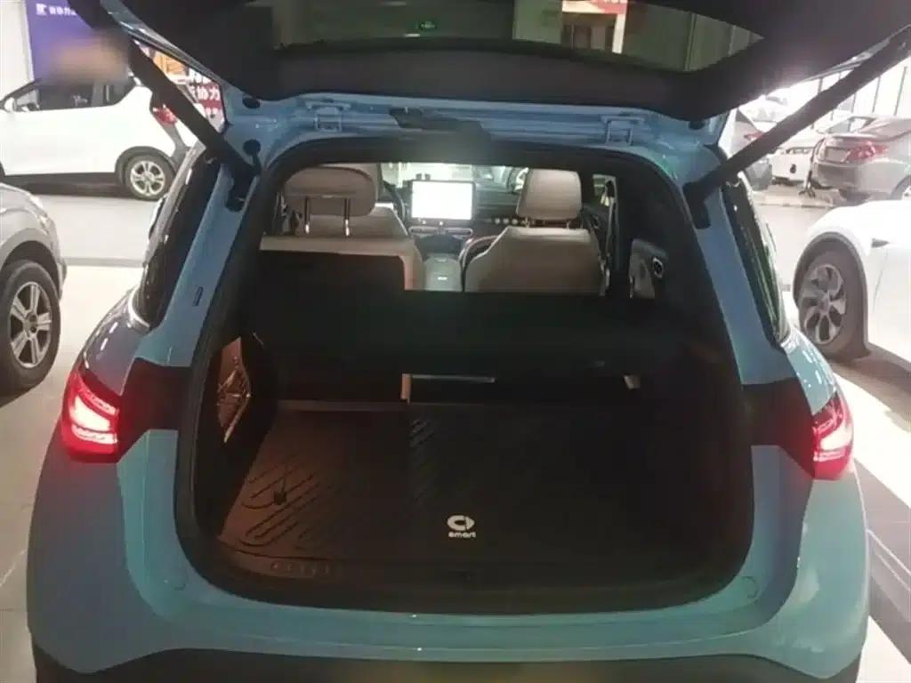 Smart Sprite #1 2022 Premium Edition — миниатюра 19