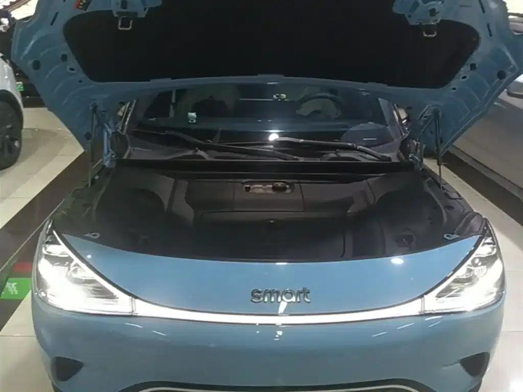 Smart Sprite #1 2022 Premium Edition — миниатюра 20