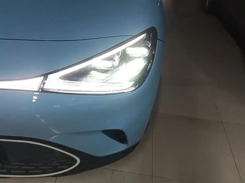Smart Sprite #1 2022 Premium Edition — миниатюра 24