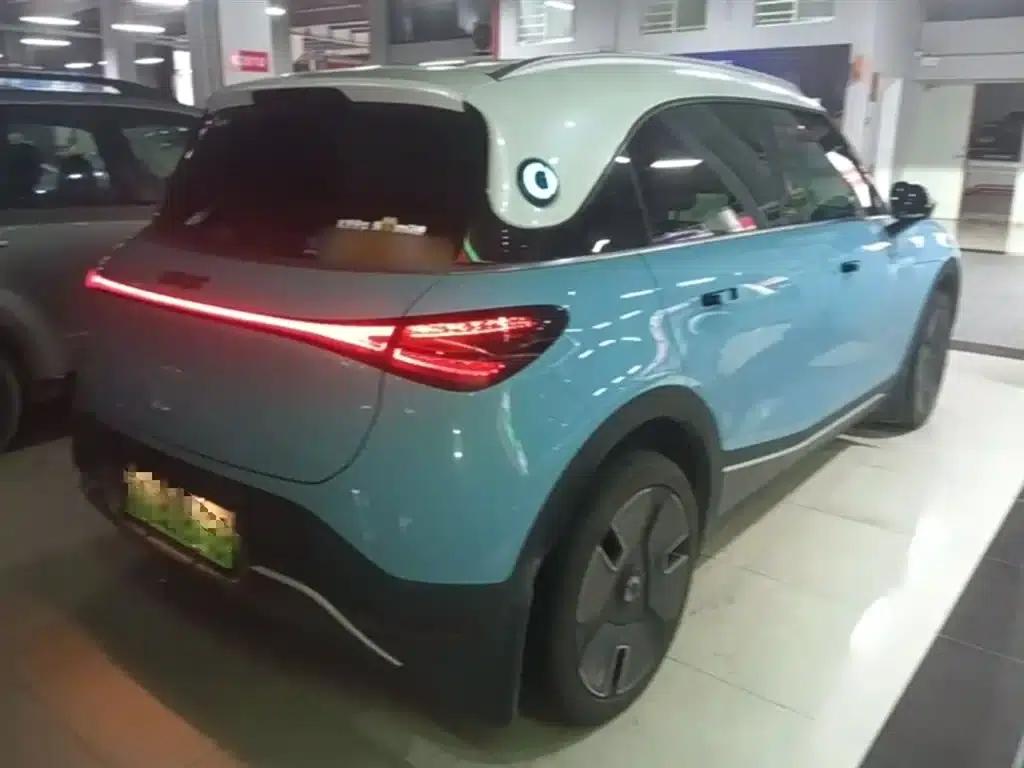 Smart Sprite #1 2022 Premium Edition — миниатюра 7