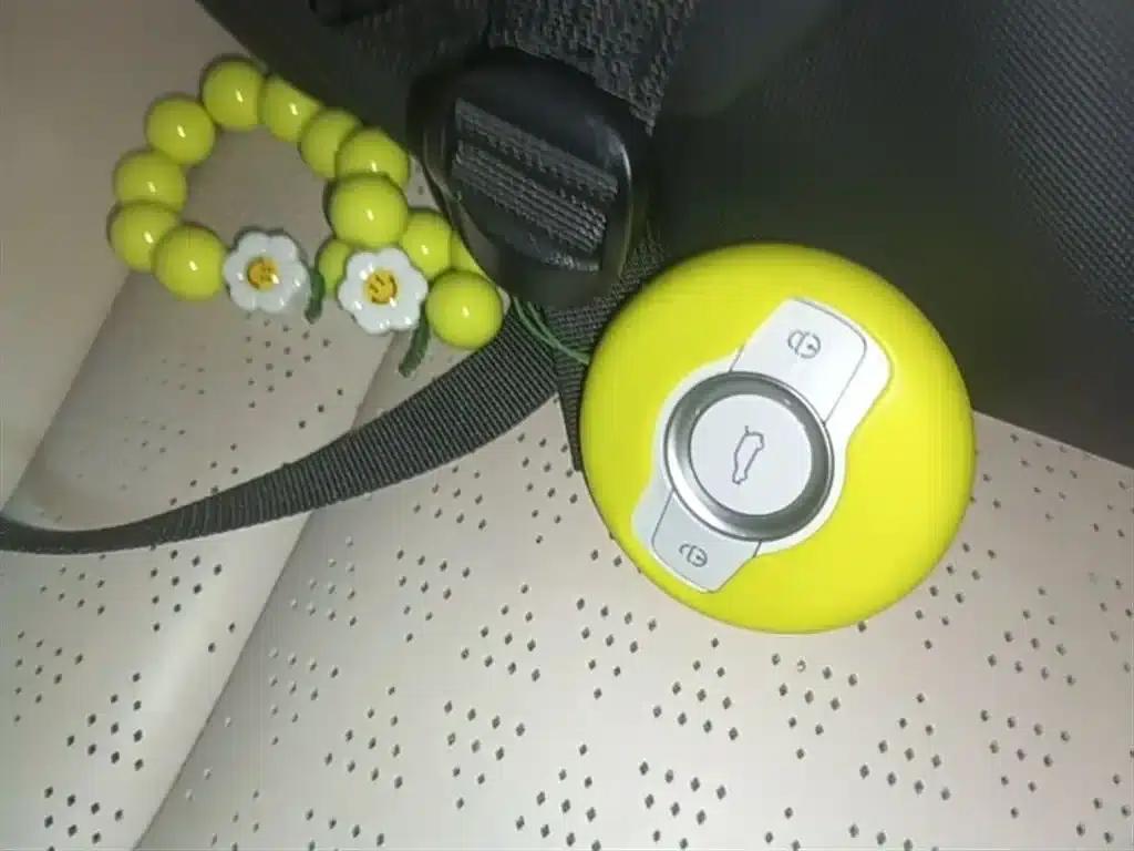 Smart Sprite #1 2022 Premium Edition — миниатюра 9
