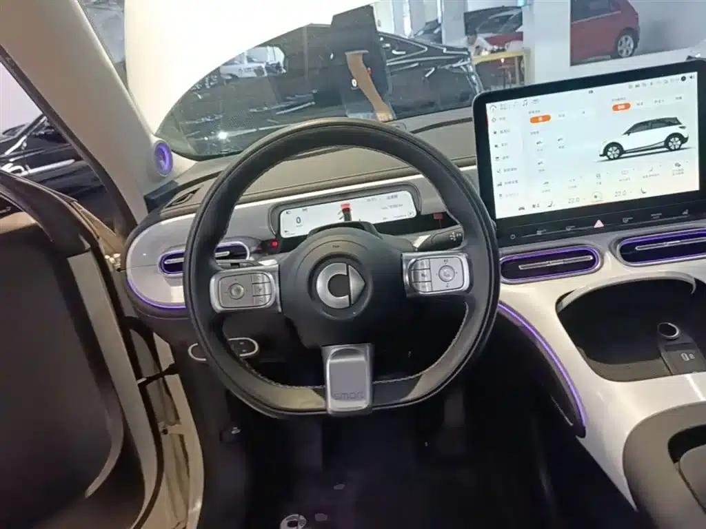Smart Sprite #1 2022 Premium Edition — миниатюра 11