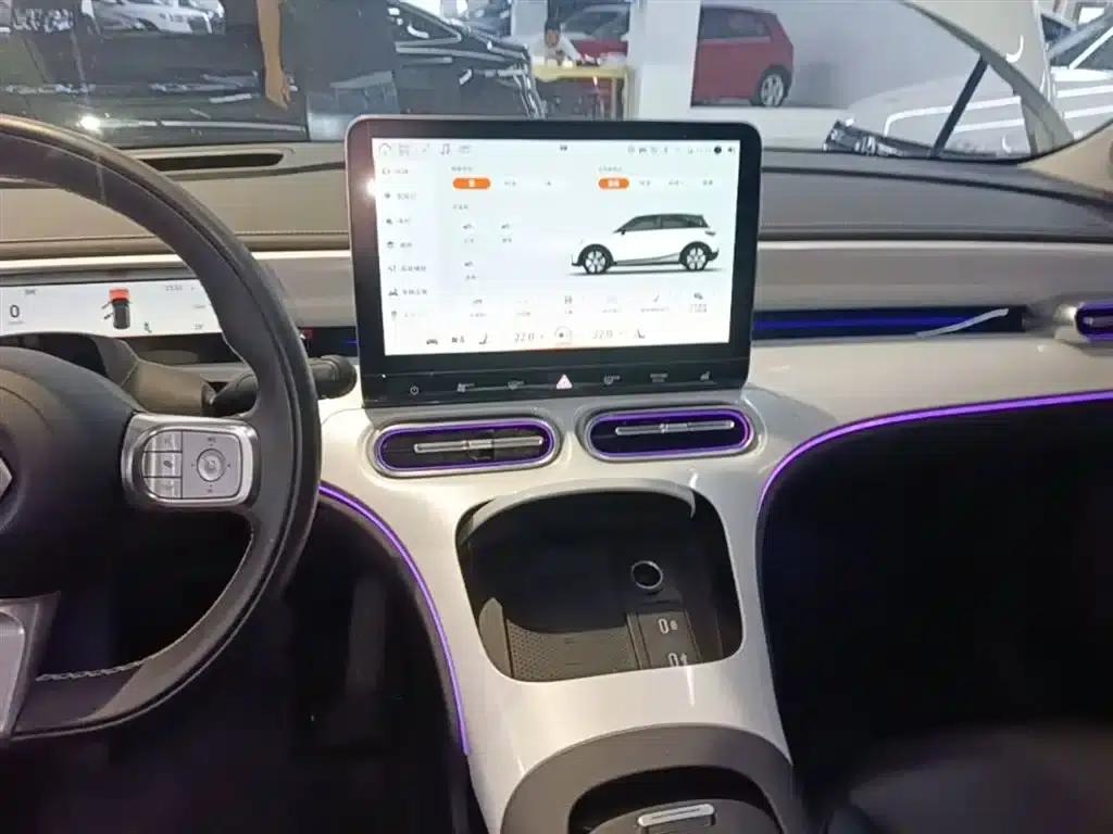 Smart Sprite #1 2022 Premium Edition — миниатюра 13
