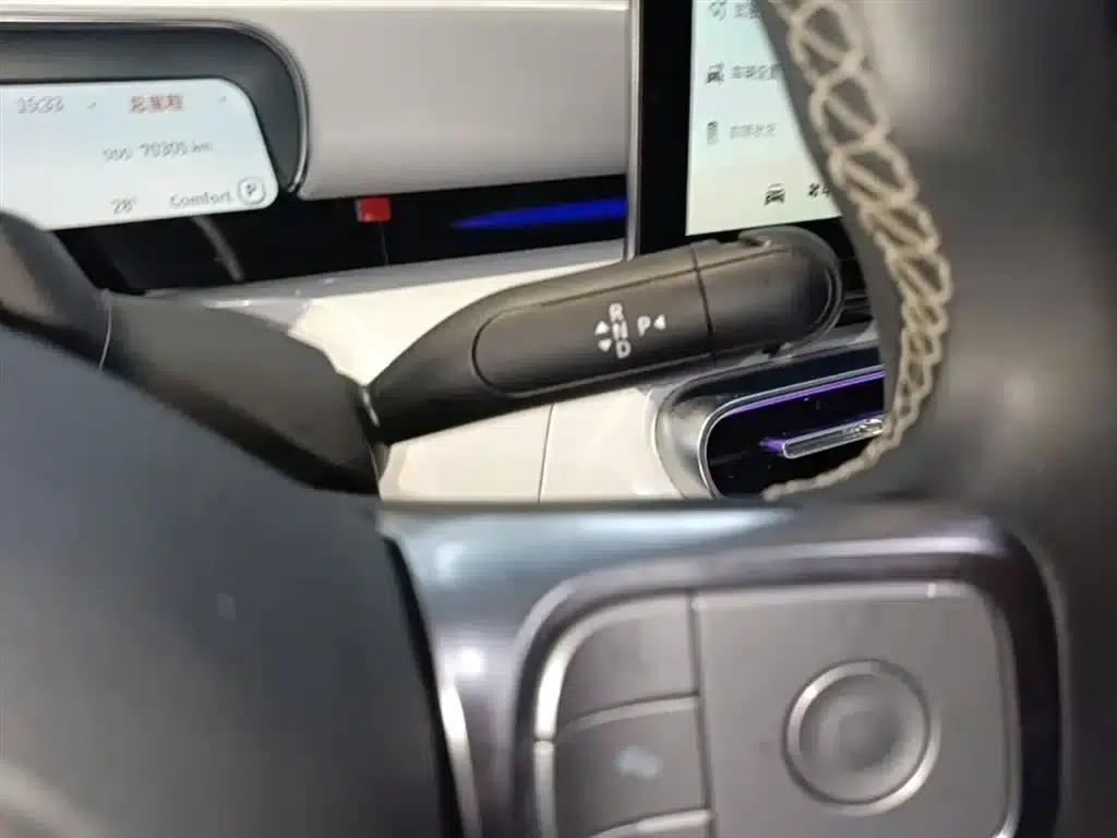 Smart Sprite #1 2022 Premium Edition — миниатюра 14